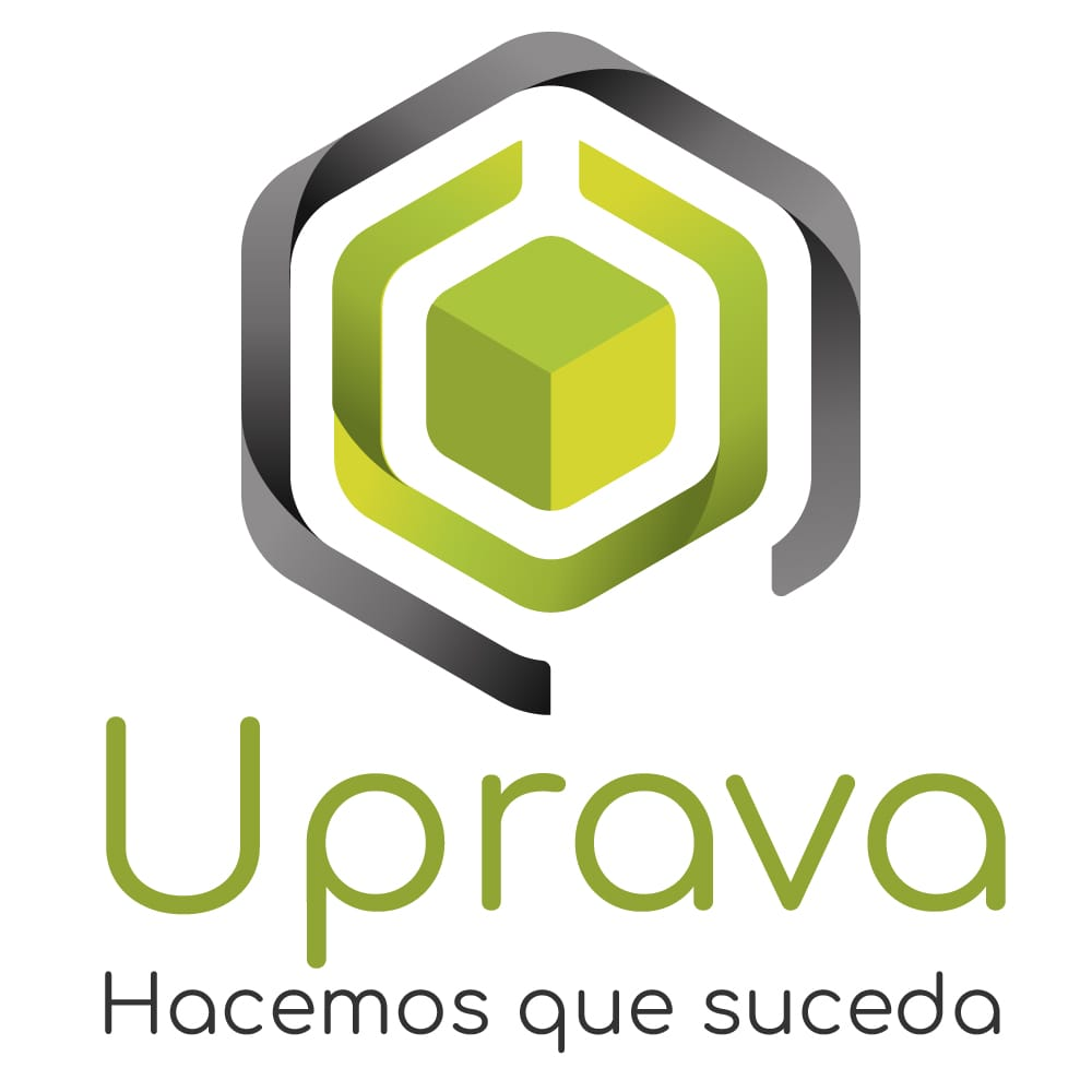 UPRAVA — Administración de edificios y condominios en San Pedro y Monterrey